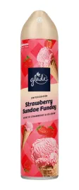 glade-odswiezacz-powietrza-w-sprayu-strawberry-sun-300-ml
