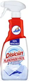 disiclin-spray-ulatwiajacy-prasowanie-3w1-750-ml