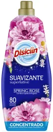 disiclin-plyn-do-plukania-tkanin-80-plukan-spring-rose-1440-ml