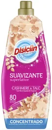 disiclin-plyn-do-plukania-tkanin-80-plukan-cashmere-and-talc-1440-ml