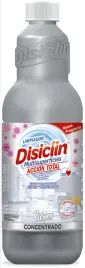 disiclin-plyn-do-powierzchni-i-podlog-koncentrat-perfumowany-silver-1000-ml