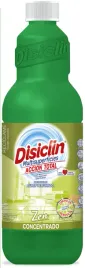 disiclin-plyn-do-powierzchni-i-podlog-koncentrat-perfumowany-zen-1000-ml