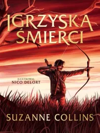 igrzyska-smierci-t-1-suzanne-collins