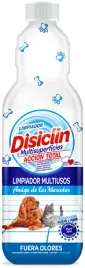 disiclin-plyn-do-powierzchni-i-podlog-koncentrat-perfumowany-mascotas-1000