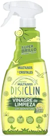 disiclin-uniwersalny-spray-czyszczacy-z-octem-koncentrat-o-zapachu-cytrynow