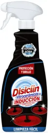 disiclin-pianka-do-czyszczenia-plyt-indukcyjnych-i-ceramicznych-700-ml