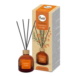 brait-herbal-moments-mandarin-sage-patyczki-zapachowe-100-ml