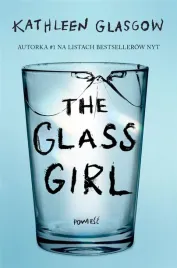 the-glass-girl-kathleen-glasgow