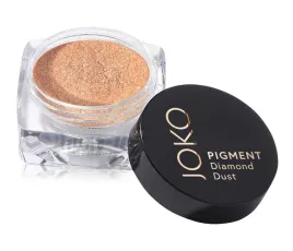 joko-pigment-do-twarzy-i-ciala-diamond-dust-03-golden-veil