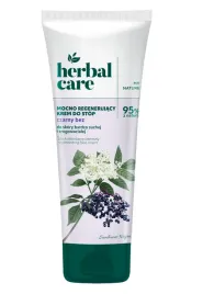 farmona-herbal-care-mocno-regenerujacy-krem-do-stop-czarny-bez-100-ml