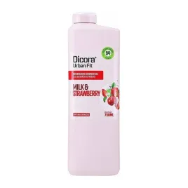 dicora-zel-pod-prysznic-mleko-i-truskawka-750-ml