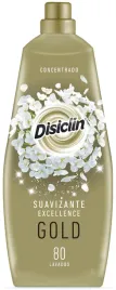 disiclin-plyn-do-plukania-tkanin-80-plukan-gold-1440-ml