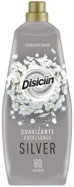 disiclin-plyn-do-plukania-tkanin-80-plukan-silver-1440-ml