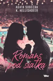 romans-pod-siatka-agata-sobczak-k-hellishdeer