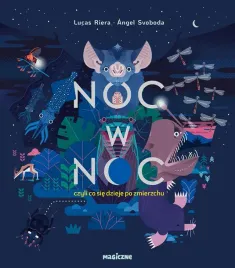 noc-w-noc-czyli-co-sie-dzieje-po-zmierzchu