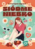 siodme-niebko-katarzyna-ryrych