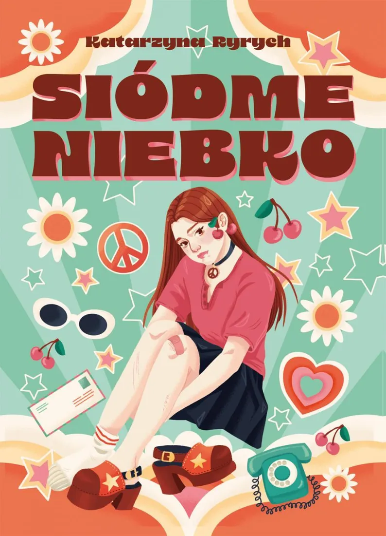siodme-niebko-katarzyna-ryrych