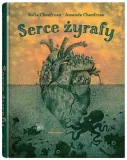serce-zyrafy-sofia-chanfreau