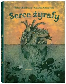 serce-zyrafy-sofia-chanfreau