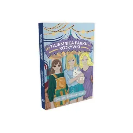 tajemnica-parku-rozrywki-justyna-barbara-engel
