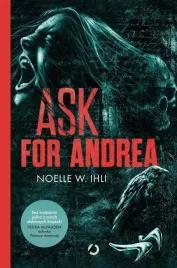 ask-for-andrea-noelle-west-ihli