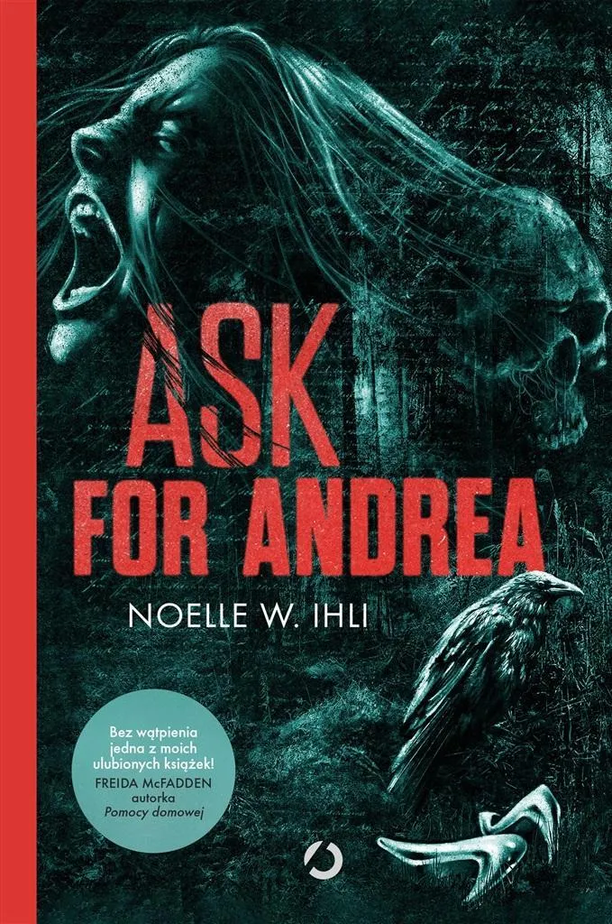 ask-for-andrea-noelle-west-ihli
