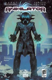 anihilator-grant-morrison-frazer-irving