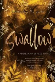 swallow-t-3-nadzieja-na-lepsze-jutro
