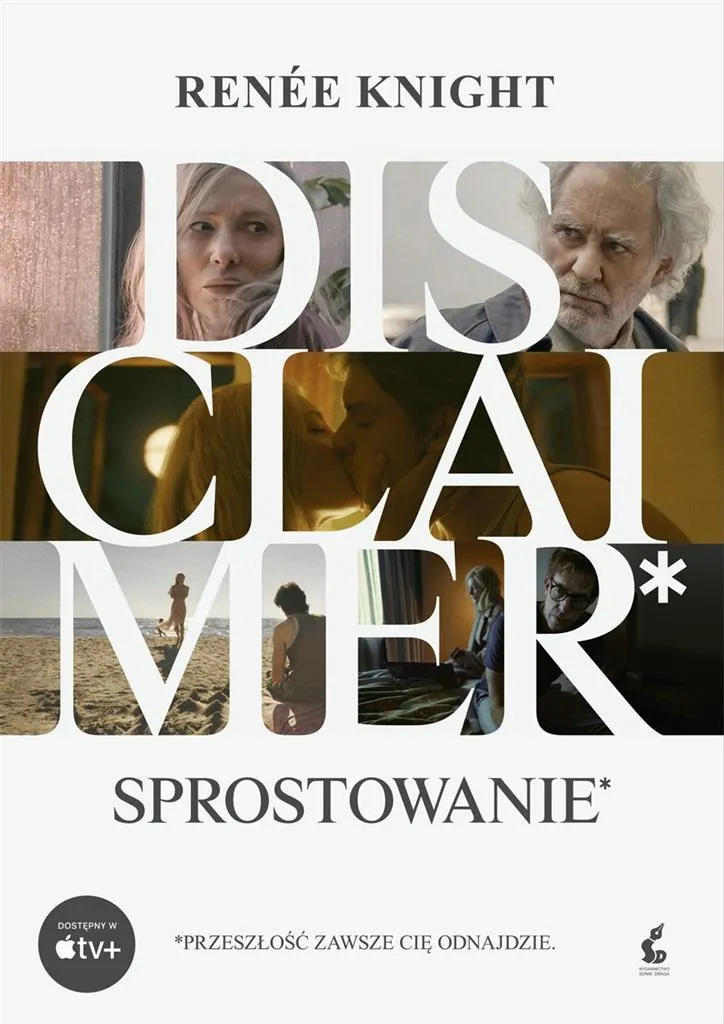 sprostowanie-rene-knight