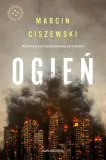 ogien-marcin-ciszewski