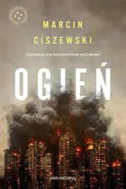 ogien-marcin-ciszewski