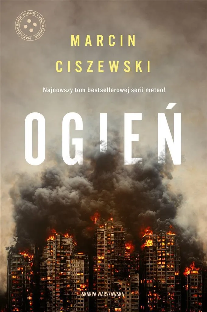 ogien-marcin-ciszewski