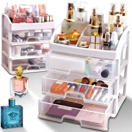 szkatulka-organizer-pudelko-na-kosmetyki-szuflady