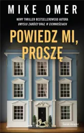 powiedz-mi-prosze-mike-omer
