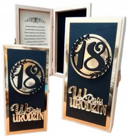 pudelko-na-gotowke-18-te-urodziny-prezent-hit-osiemnastka