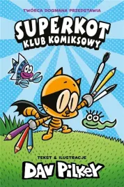 superkot-t-1-klub-komiksowy-dav-pilkey