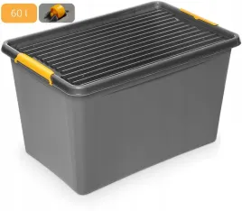 pojemnik-plastikowy-60l-z-pokrywka-organizer-pudelko-skrzynia-kosz-box