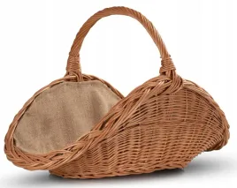 duzy-polski-wiklinowy-kosz-koszyk-na-drewno-drzewo-do-kominka