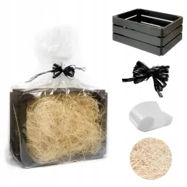 kosz-koszyk-zestaw-prezentowy-skrzynka-prezentowa-drewniana-duzy