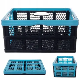 skrzynka-skladana-do-bagaznika-kosz-zakupy-pojemnik-skladany-32l-duzy