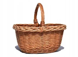 kosz-na-zakupy-wiklina-koszyk-na-grzyby-prezent