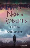 aniol-smierci-nora-roberts