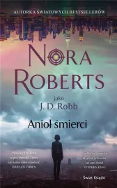 aniol-smierci-nora-roberts