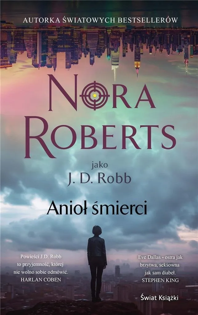 aniol-smierci-nora-roberts