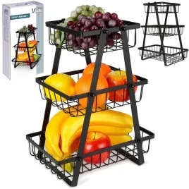koszyk-trzypoziomowy-3-pietrowy-na-owoce-warzywa-metalowy-czarny