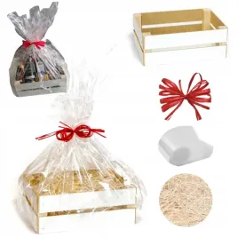 koszyk-prezentowy-kosz-box-opakowanie-pudelko-na-prezent-skrzynka