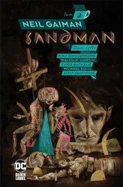 sandman-t-2-dom-lalki-praca-zbiorowa