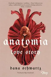 anatomia-love-story-dana-schwartz