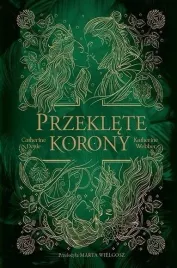 blizniacze-korony-t-2-przeklete-korony