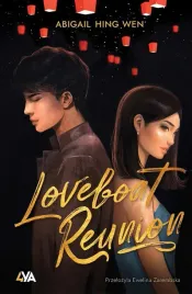 loveboat-reunion-abigail-hing-wen